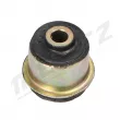 Suspension, bras de liaison MERTZ M-S4110 - Visuel 2