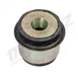 Suspension, bras de liaison MERTZ M-S4110 - Visuel 3