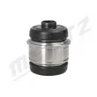 Suspension, bras de liaison MERTZ M-S4112 - Visuel 1