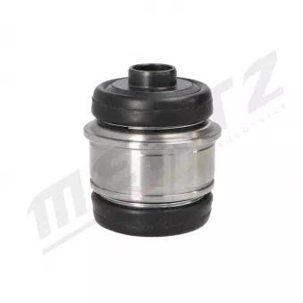 Suspension, bras de liaison MERTZ M-S4112