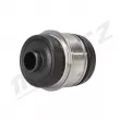 Suspension, bras de liaison MERTZ M-S4112 - Visuel 2