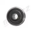 Suspension, bras de liaison MERTZ M-S4112 - Visuel 3