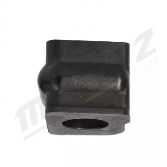 Suspension, stabilisateur avant gauche MERTZ M-S4114