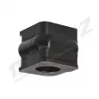 Suspension, stabilisateur avant gauche MERTZ M-S4114 - Visuel 3