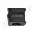 Suspension, stabilisateur avant droit MERTZ M-S4115 - Visuel 1