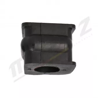 Suspension, stabilisateur avant droit MERTZ M-S4115