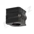 Suspension, stabilisateur avant droit MERTZ M-S4115 - Visuel 2