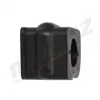 Suspension, stabilisateur avant droit MERTZ M-S4115 - Visuel 3