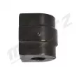 Suspension, stabilisateur MERTZ M-S4116 - Visuel 1