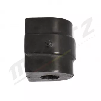 Suspension, stabilisateur MERTZ M-S4116