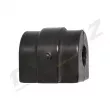 Suspension, stabilisateur MERTZ M-S4116 - Visuel 2