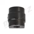 Suspension, stabilisateur MERTZ M-S4116 - Visuel 3