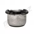 Suspension, bras de liaison MERTZ M-S4119 - Visuel 1