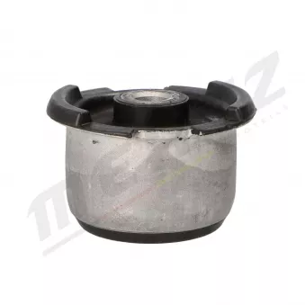 Suspension, bras de liaison MERTZ M-S4119