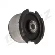 Suspension, bras de liaison MERTZ M-S4119 - Visuel 3