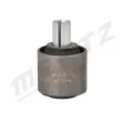 Suspension, bras de liaison MERTZ M-S4120 - Visuel 1