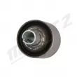 Suspension, bras de liaison MERTZ M-S4120 - Visuel 2