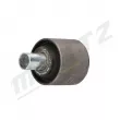 Suspension, bras de liaison MERTZ M-S4120 - Visuel 3