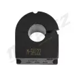 Suspension, stabilisateur MERTZ M-S4122 - Visuel 1