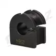 Suspension, stabilisateur MERTZ M-S4122 - Visuel 2