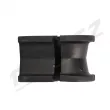 Suspension, stabilisateur MERTZ M-S4122 - Visuel 3
