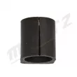 Suspension, stabilisateur MERTZ M-S4125 - Visuel 1