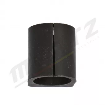 Suspension, stabilisateur MERTZ M-S4125