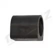 Suspension, stabilisateur MERTZ M-S4125 - Visuel 2