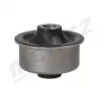 Suspension, bras de liaison MERTZ M-S4126 - Visuel 1