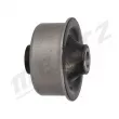Suspension, bras de liaison MERTZ M-S4126 - Visuel 2