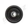 Suspension, bras de liaison MERTZ M-S4126 - Visuel 3