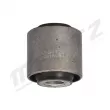 Suspension, bras de liaison MERTZ M-S4128 - Visuel 1