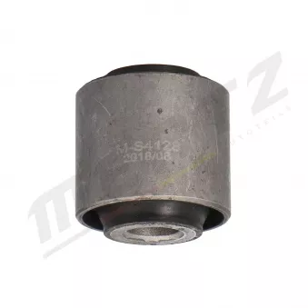 Suspension, bras de liaison MERTZ M-S4128