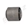 Suspension, bras de liaison MERTZ M-S4128 - Visuel 2