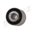 Suspension, bras de liaison MERTZ M-S4128 - Visuel 3