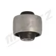 Suspension, bras de liaison MERTZ M-S4132 - Visuel 1