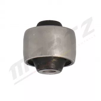Suspension, bras de liaison MERTZ M-S4132