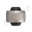 Suspension, bras de liaison MERTZ M-S4132 - Visuel 2