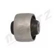 Suspension, bras de liaison MERTZ M-S4132 - Visuel 3