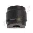 Suspension, stabilisateur MERTZ M-S4133 - Visuel 1