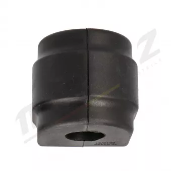 Suspension, stabilisateur MERTZ M-S4133