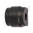 Suspension, stabilisateur MERTZ M-S4133 - Visuel 2