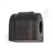 Suspension, stabilisateur MERTZ M-S4133 - Visuel 3