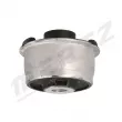 Suspension, bras de liaison MERTZ M-S4135 - Visuel 1