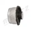Suspension, bras de liaison MERTZ M-S4135 - Visuel 2