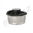Suspension, bras de liaison MERTZ M-S4135 - Visuel 3