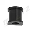 Suspension, stabilisateur MERTZ M-S4136 - Visuel 1