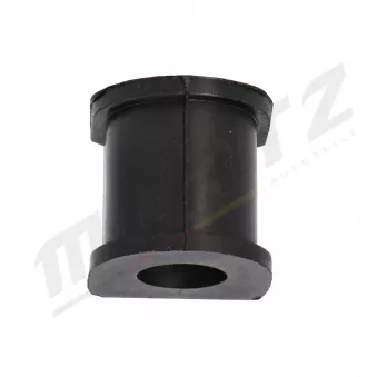 Suspension, stabilisateur MERTZ M-S4136