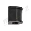 Suspension, stabilisateur MERTZ M-S4136 - Visuel 2