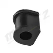 Suspension, stabilisateur MERTZ M-S4136 - Visuel 3